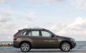 88 - X5 E70 50i (2010)