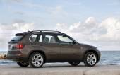 89 - X5 E70 50i (2010)