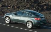 05 - X6 E71 35d (2008)