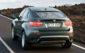 06 - X6 E71 35d (2008)