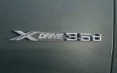 14 - X6 E71 35d (2008)