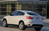 171 - X6 E71 35d (2008)