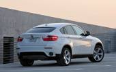 174 - X6 E71 35d (2008)