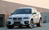 175 - X6 E71 35d (2008)