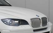 179 - X6 E71 35d (2008)
