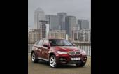 02 - X6 E71 35d UK (2008)