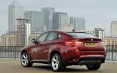 03 - X6 E71 35d UK (2008)