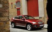 04 - X6 E71 35d UK (2008)