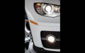 102 - X6 E71 35i (2008)
