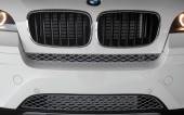 107 - X6 E71 35i (2008)