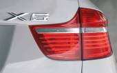 113 - X6 E71 35i (2008)