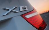 114 - X6 E71 35i (2008)