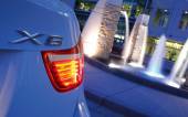 115 - X6 E71 35i (2008)