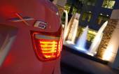 116 - X6 E71 35i (2008)