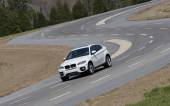 39 - X6 E71 35i (2008)
