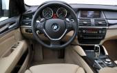78 - X6 E71 35i (2008)
