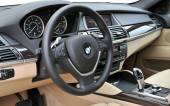 79 - X6 E71 35i (2008)