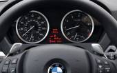 80 - X6 E71 35i (2008)