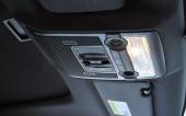 98 - X6 E71 35i (2008)