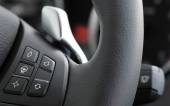 163 - X6 E71 50i (2008)
