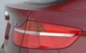 178 - X6 E71 50i (2008)