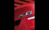 183 - X6 E71 50i (2008)