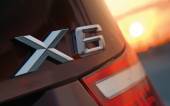 184 - X6 E71 50i (2008)