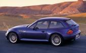 02 - Z3 E36 Coup� 2.8L (1998)