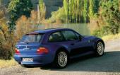 03 - Z3 E36 Coup� 2.8L (1998)