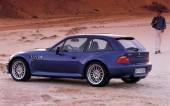 04 - Z3 E36 Coup� 2.8L (1998)