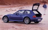 05 - Z3 E36 Coup� 2.8L (1998)