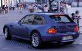 06 - Z3 E36 Coup� 2.8L (1998)