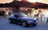 07 - Z3 E36 Coup� 2.8L (1998)