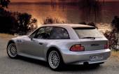 08 - Z3 E36 Coup� 2.8L (1998)