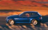 09 - Z3 E36 Coup� 2.8L (1998)