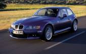 10 - Z3 E36 Coup� 2.8L (1998)