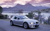 11 - Z3 E36 Coup� 2.8L (1998)
