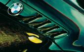 13 - Z3 E36 Coup� 2.8L (1998)
