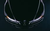 15 - Z3 E36 Coup� 2.8L (1998)