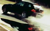 17 - Z3 E36 Coup� 2.8L (1998)