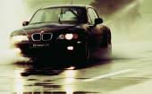 18 - Z3 E36 Coup� 2.8L (1998)