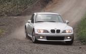 04 - Z3 E36 Roadster 3.0L (1999)