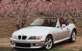 06 - Z3 E36 Roadster 3.0L (1999)