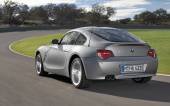 09 - Z4 E85 Coup� 3.0i (2006)