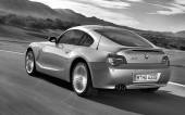 14 - Z4 E85 Coup� 3.0i (2006)
