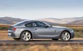 17 - Z4 E85 Coup� 3.0i (2006)