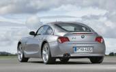 19 - Z4 E85 Coup� 3.0i (2006)