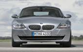 20 - Z4 E85 Coup� 3.0i (2006)