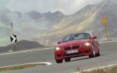 09 - Z4 E85 M Roadster (2005)