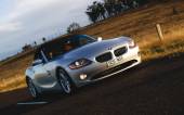 03 - Z4 E85 Roadster 2.5i (2003)